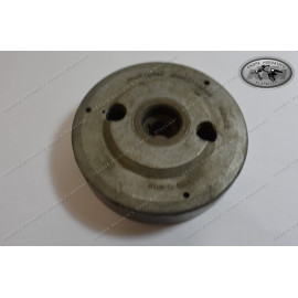 Motoplat Ignition Rotor Mini6 used for various KTM models