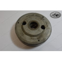 Motoplat Ignition Rotor Mini6 used for various KTM models