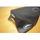 Seat Cover black KTM 125/175/250/350/390/400/420/495 models 1979-1981