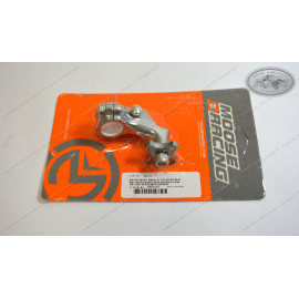 Clutch Perch for Kawasaki KX125/KX250/KX500 1984-1989, Suzuki RM 125/RM250 1996-2007