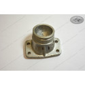 Intake Flange KTM 125 GS/MC Typ 51 Models 1976-1979 New old stock 51030050800