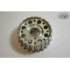 inner clutch hub Aluminium used KTM 250/400 up to 1978 5132003200 good used condition, please check pictures