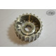 inner clutch hub Aluminium used KTM 250/400 up to 1978 5132003200 good used condition, please check pictures