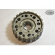 inner clutch hub Aluminium used KTM 250/400 1979-1980 55032003100 good used condition, please check pictures