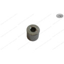 Spacer Bushing 10,2x22x20 for Chain roller KTM Models 1979-1981 55003055500