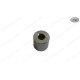 Spacer Bushing 10,2x22x20 for Chain roller KTM Models 1979-1981 55003055500