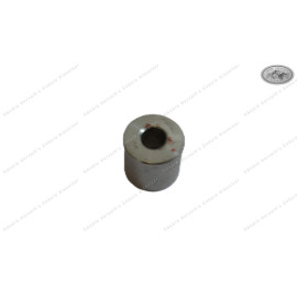 Spacer Bushing 10,2x22x20 for Chain roller KTM Models 1979-1981 55003055500