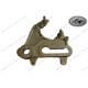 Rear Brake Caliper Support KTM 250/300 1990-1992, new old stock part