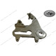 Bremssattelträger hinten ab 1990-92 KTM 250/300 EGS/EXC/SX, neues Originalteil