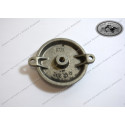 Microfilterdeckel mit M8x1 Gewinde KTM LC4 ab 1991 gebraucht