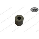 Spacer Bushing 10,2x22x20 for Chain roller KTM Models 1979-1981 used in good condition  55003055500