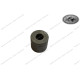 Spacer Bushing 10,2x22x20 for Chain roller KTM Models 1979-1981 used in good condition  55003055500