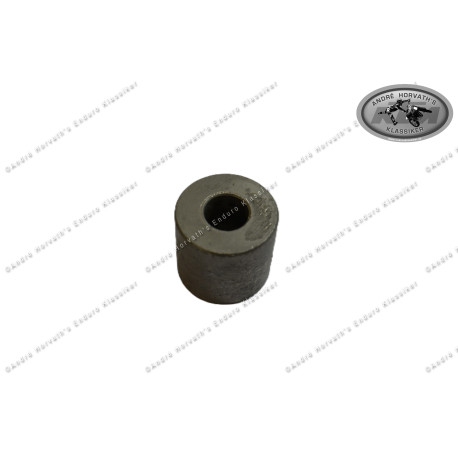 Spacer Bushing 10,2x22x20 for Chain roller KTM Models 1979-1981 used in good condition  55003055500