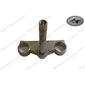 Gabelbrücke unten WP 4054 Gabel Durchmesser 53mm gebraucht 56401032000