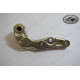 Brake Caliper Support Brembo Front KTM 125/250/300/350/400/600/620 from 1993 on, used condition