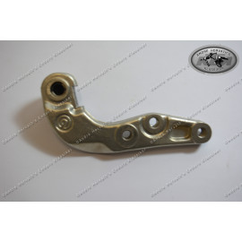 Brake Caliper Support Brembo Front KTM 125/250/300/350/400/600/620 from 1993 on, used condition