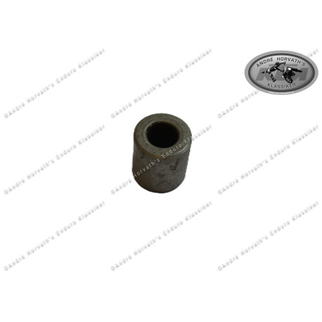 Spacer Bushing for Chain roller KTM Models 1982 used in good condition, 54203054000