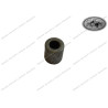 Spacer Bushing for Chain roller KTM Models 1982 used in good condition, 54203054000