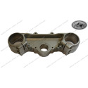 Bottom Triple Clamp loose WP Extreme 50mm KTM Models 1998-1999 I 50301031000R used in good condition