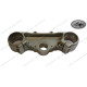 Bottom Triple Clamp loose WP Extreme 50mm KTM Models 1998-1999 I 50301031000R used in good condition