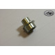 Bushing for Speedometer Drive 56509052500