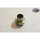 Bushing for Speedometer Drive 56509052500