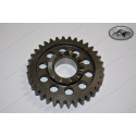 Starterrad 34Z KTM 350/440/500/540/550 Zweitakt 1985-1996 56533022000