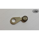 Locking Lever KTM 125 1987-1992 50234024044