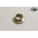 Spring Bushing KTM 125 1987-1992 50234020000