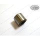 bushing for rear linkage arm 10x18x16,5 56503085000