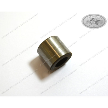 bushing for rear linkage arm 10x18x16,5 56503085000