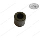 bushing for rear linkage arm 10x18x16,5 56503085000