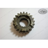 5th Gear Countershaft 21T KTM code 5M3 56533011300