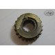 5th Gear Countershaft 21T KTM code 5M3 56533011300