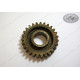 5th Gear Countershaft 27T code 5M3 56533008300