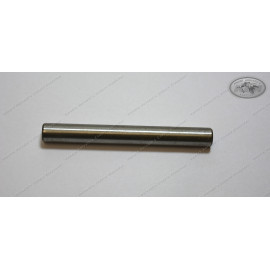 Schaltschiene KTM 125 1/3 und 2/4. Gang 10x88,2mm 50234004000