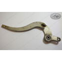 foot brake lever all KTM 125/250/300/350/500 MX/EGS models 1987-1989 good used condition, without front part