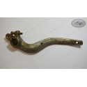 foot brake lever used all KTM 250/300/360 EGS/MX/SX models 1990-1997 without front part 54603060044