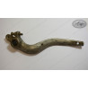 foot brake lever used all KTM 250/300/360 EGS/MX/SX models 1990-1997 without front part 54603060044