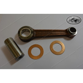 connection rod repair kit Maico 250 GS/MC Models