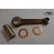 connection rod repair kit Maico GS/MC 250 models