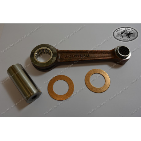 connection rod repair kit Maico GS/MC 250 models