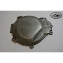 Zündungsdeckel KTM 250/300/360 1995-1997 G2 gebraucht 54630002200