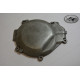 Zündungsdeckel KTM 250/300/360 1995-1997 G2 gebraucht 54630002200