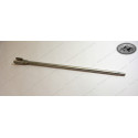 brake anchor rod aluminium KTM 125/420/495 Models 1984 50103078000