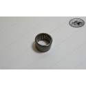 needle bearing HK 2016 for rear linkage for KTM 250/300 from 1990 onwards and for rear linkage