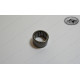 needle bearing HK 2016 for rear linkage for KTM 250/300 from 1990 onwards and for rear linkage