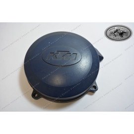 Zündungsdeckel KTM 125 Typ 502 1987-1989 NEU 50230002000