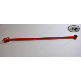 brake anchor rod 520mm KTM 250 MX/GS 1983-1984 54303078200