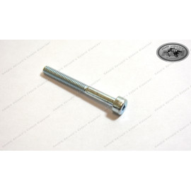 Allen Head Screw M4x35 0912040353